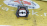 Разъём форсунки Nissan E02FB / PBTP Cefiro/R'nessa A32/N30/U30 VQ20/VQ25/VQ30/KA24-DE/SR18/SR20 2 конт. защёлка по центру