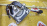 Корпус трамблера / Датчик коленвала Honda B20B CR-V RD1/EL2/RF2 '1999-2001 8к ДУБЛИКАТ MA 12/20  ( TD-74U / 30105-P6T-T01 )