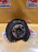 Ступица Honda RF2/RA2/RA4 Stepwgn/Odyssey зад, прав 4WD Без ABS.БЕЗ ДИСКА И СУППОРТА 52210-SX1-J10.43110-SX1-003.42600-SX1-000