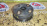 Муфта VVT-i Toyota 1ZR-FE Corolla ZRE151 впуск перед, лев 13050-37011/-37012/-0T010/-0T021/-0T030