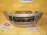 Климат-контроль TOYOTA ACR30/40 Estima Дефект 55900-2J440
