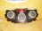 Климат-контроль SUBARU SH5 Forester 72311 SC160