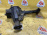 Редуктор SsangYong CJ/QJ/DJ Actyon '2007 Tongil C/Q4.55S 4100031110