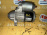 Стартер Mazda Z6 3/Axela BL a/t ZJ38  (M000T32771)