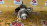 Стартер Honda K24W7 Odyssey RC1 без втягивающего ,разъём на защелке 5X6 / SM-75004