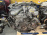 Двигатель Nissan/Infiniti VQ35-HR-540560C 2WD В СБОРЕ Skyline#FX35/G35 V36/S51 '2010-