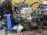 Двигатель Nissan QR20-DE-687942A 2WD a/t БЕЗ КОНДЕРА X-Trail T30