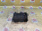Компрессор кондиционера Ford Split Port/YS4E Focus 1 CAK '2001
