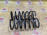 Пружина SsangYong CK/C200 New Actyon R 4WD 4511034003
