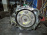 АКПП Toyota 1ZZ U341E 2WD 9 конт. С ДАТЧИКОМ СПИДОМЕТРА (ДЕФЕКТ) Corolla ZRE150