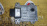 Компьютер акпп Nissan Bluebird Sylphy 310F63VE0A / A6E-000 003 / 310363SB1B MRA8 TB17 2WD CVT под кпп 31020-3JX7A