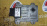 Компьютер акпп Nissan 310363GG5A MRA8 2WD CVT