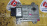 Компьютер акпп Nissan 310363RC8A MRA8 2WD CVT
