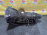 АКПП Kia Sorento D4CB 2.5 CRDi 2WD 4AT 30-40LE (без ГТР) 450004A520 BL/FY '2003