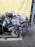 Двигатель Toyota 2GR-FE-0128590 2WD/4WD В СБОРЕ ПРОБЕГ 66 т.км Estima/Harrier/Camry GSR55-7000323