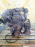 Двигатель Mazda/Nissan F8-448401 БЕЗ ГЕНЕРАТОРА С  ЕГР Bongo#Vanette SK82MN-