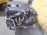 Двигатель Suzuki J20A-387247 В СБОРЕ SX4 YB41S '2008-
