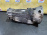 АКПП Mercedes M-Class M272E35 3.5L 4WD W7C700 722.906 БЕЗ ЭБУ ISM/DSM и раздатки A1642702001 W164 '2006
