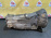 АКПП Mercedes M-Class OM642 3.0L 4WD W7C700 722.902 БЕЗ ЭБУ ISM/DSM и раздатки A1642706002 W164 '2010
