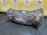 АКПП Mercedes R-Class M272E35 3.5L 4WD W7C700 722.906 БЕЗ ЭБУ ISM/DSM и раздатки A2512700801 W251 '2006