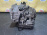 АКПП Kia Soul G4FA/G4FC 1.4L 1.6L Gamma A4CF1.2 (8AU) PB/RB/QB/AM '2010