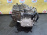 АКПП Kia Optima G4KJ 2WD 2.4L 6AT A6MF1 3B620 GAINLA JF/D5 '2018