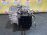 АКПП Hyundai Sonata 2WD 2.0L 6AT A6LF2 3B220 BAGBFU LF/C1