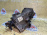 Редуктор Hyundai LM/TM/SL Tucson '2014 R LM/SL 2.533R В сборе 478003B520 530003B600