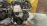 Двигатель Honda D16Y4-1305596 БЕЗ  ТРАМБЛЕРА И КОМПРЕССОРА КОНДЕРА HR-V/Civic GH