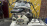 Двигатель Suzuki H20A-112696 Escudo TD11W