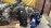Двигатель Toyota 3S-GE-9422815 4WD BEAMS Caldina ST215
