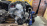 Двигатель Mazda PE-VPS-10466919 БЕЗ КОНДЕРА И ТНВД CX-5 '2011-2017