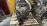 Двигатель Mazda LF-DE-336531 шуп с наруже Mazda3