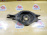 Рычаг Infiniti Z62/Y62 QX56/QX80 R 4WD ПОД ПРУЖИНУ.ДЕФЕКТ НЕТ САЙЛЕНТБЛОКА 551B0-1LA0A