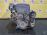 Двигатель Kia Optima G4JS-5224703 2.4L MS/FS '2005