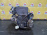 Двигатель Kia Optima G4JS-4011487 2.4L MS/FS '2004
