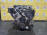 Двигатель Kia Sorento G6CU-6275469 3.5L BL/FY '2006