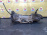 АКПП Kia Sportage FE 4WD 03-72LE с раздаткой 2.0L 4AT 0K08019090 K00/JA/FM '1999