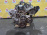 Двигатель Jeep Grand Cherokee AMC242/ERH/MX-XY504394 4.0L PowerTech катушки WJ/WG '1999