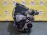 Двигатель Volkswagen Golf 4 AGU-064327 EA113 1.8L Turbo 5MT 1J1 '1998