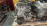 Двигатель Mazda LF-VE-11330718 шуп в головке пластик Mazda3