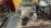 Двигатель Mazda LF-VE-11356792 шуп в головке пластик Mazda3