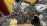 Двигатель Suzuki M16A-1054497 БЕЗ VVTI ( 2 катушки ) Swift/SX4
