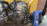 Двигатель Suzuki M16A-1100780 VVTI   ( 2 катушки ) Swift/SX4
