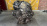 Двигатель Suzuki M16A-1100780 VVTI   ( 2 катушки )  без одной катушки Swift/SX4