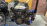 Двигатель Mazda FP-513524 2WD КАТУШКИ С БОКУ  без генератора Capella