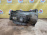 АКПП Ford Explorer 3 Cologne V6/XS 4WD 5R55 4.0L 1L2P-BE 1L2P7000BE U152/UN152 '2002