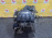 Двигатель Chrysler PT Cruiser EDV-5T62037 2.4L Turbo P04884523AC PT24T '2005