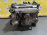 Двигатель Volvo XC90 B6294T-3129591 2.9L Twin Turbo T6 AWD 6901107, 8251494 CZ