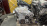 Двигатель Nissan HR16-285819B Note/Tiida